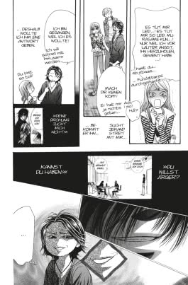 Skip Beat! 30