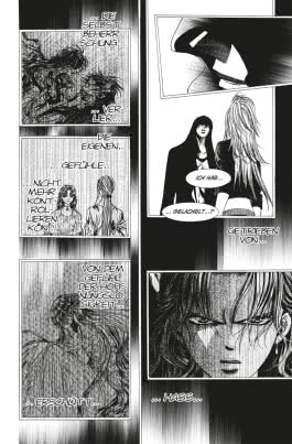 Skip Beat! 33