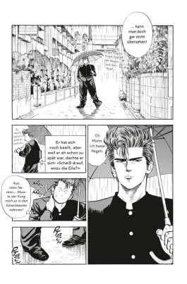 SLAM DUNK 2