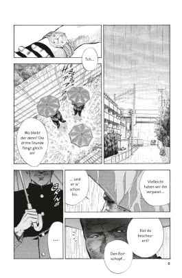 SLAM DUNK 2