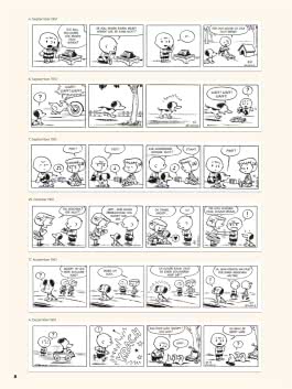 Snoopy! 
