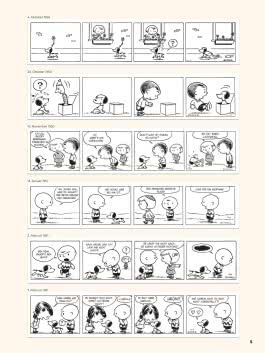 Snoopy! 