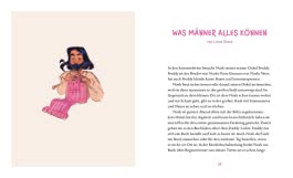 Innenansicht von „So sind wir“