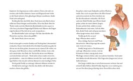 Innenansicht von „So sind wir“