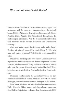 Social Media (Carlsen Klartext)