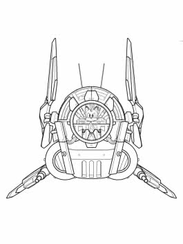 Sonic Prime: Rasanter Malspaß