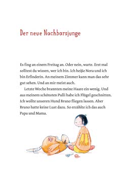 Sonntag, Montag, Sternentag