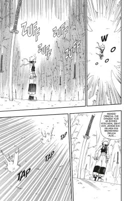 Soul Eater 8