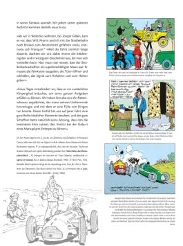 Spirou und Fantasio Gesamtausgabe Neuedition 2