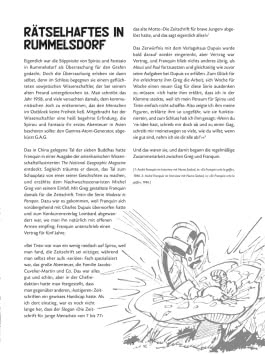 Spirou und Fantasio Gesamtausgabe Neuedition 6