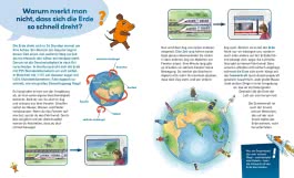 Frag doch mal ... die Maus: Sterne und Planeten
