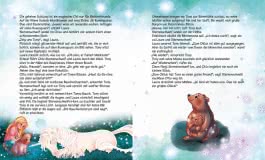 Sternenschweif: Mein Freundebuch