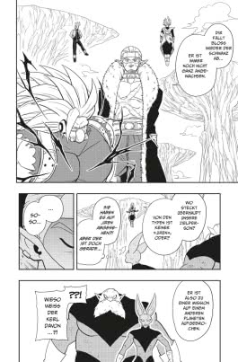 Super Dragon Ball Heroes Universe Mission 2