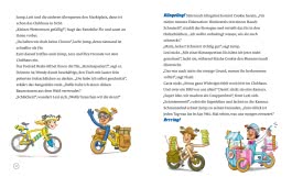 Innenansicht von „SUPERBIKES Das große Vorlesebuch“
