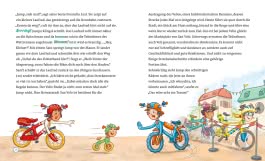 Innenansicht von „SUPERBIKES Das große Vorlesebuch“