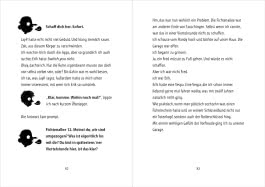 SWITCH YOU. Völlig übergeschnAPPt! 1: Völlig übergeschnAPPt!