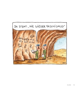 Systemfehler²