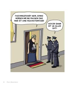 Systemfehler²