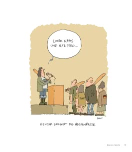 Systemfehler²