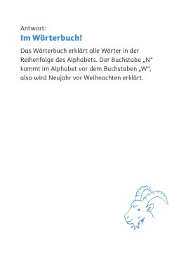 Frag doch mal ... die Maus: Tageskalender 2026 – Mein Kalender für jeden Tag!