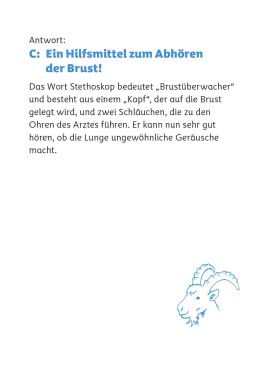 Frag doch mal ... die Maus: Tageskalender 2026 – Mein Kalender für jeden Tag!