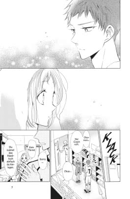 Takane & Hana 10