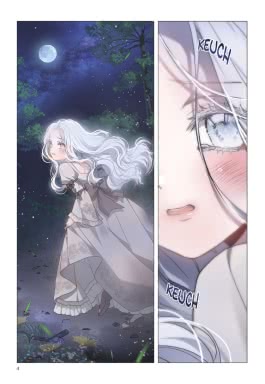 The Dragon King's Bride 1