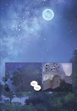 The Dragon King's Bride 1