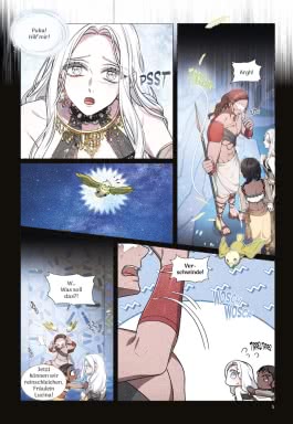 The Dragon King's Bride 2