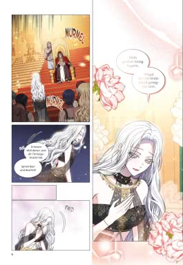 The Dragon King's Bride 2