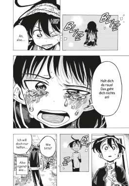The Ichinose Family's Deadly Sins 2