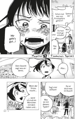 The Ichinose Family's Deadly Sins 2