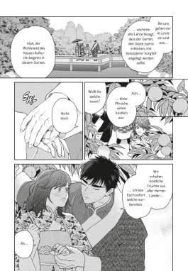 The Male Bride 6