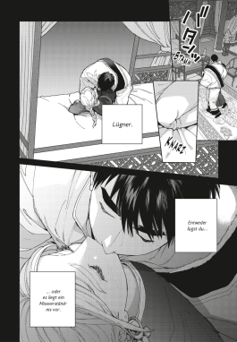 The Male Bride 7