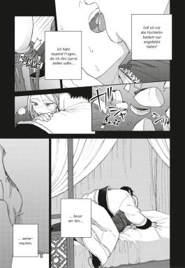 The Male Bride 7