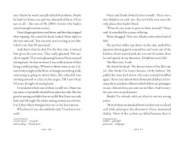 The Pasta Detectives - Rico, Oskar und die Tieferschatten (englische Ausgabe mit Vokabelhilfen) (Rico und Oskar 1)