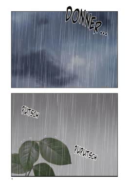 Innenansicht von „The Pawn's Revenge – 3rd Season 2“