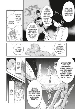 The Promised Neverland 2