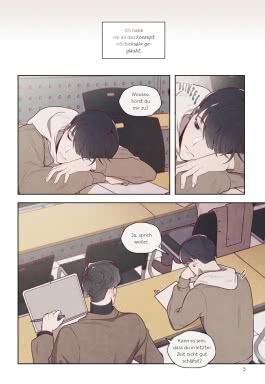 Tied to You 1