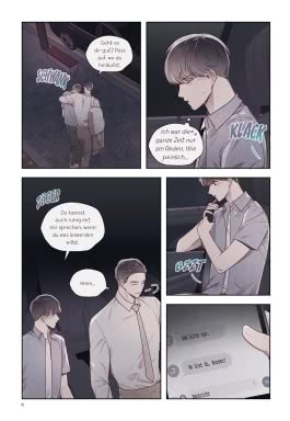 Tied to You 2