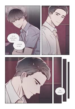 Tied to You 2
