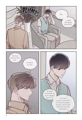 Tied to You 3