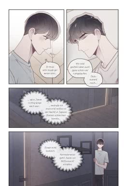 Tied to You 4