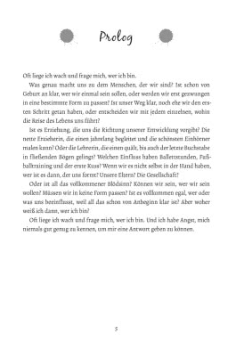 To Me and You. Grace & Adam (Secret-Reihe)