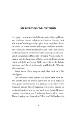 City Spies 2: Tödliche Jagd