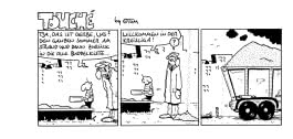 TOM Touché 4000