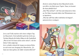 Tom und Jerry: Die besten Geschichten