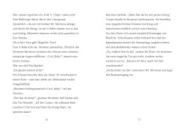 Innenansicht von „Top oder Flop!“