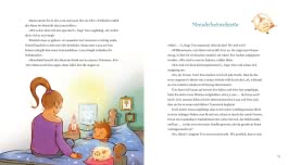 Toto und der Mann im Mond – Aufbruch in neue Abenteuer