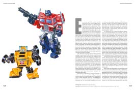 Transformers: Der ultimative Guide